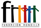 Fundación Rondilla Fundación Rondilla