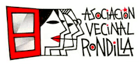 Asociación Vecinal Rondilla Asociación Vecinal Rondilla
