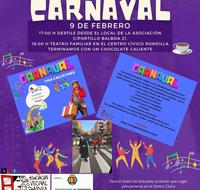 carnaval-2024