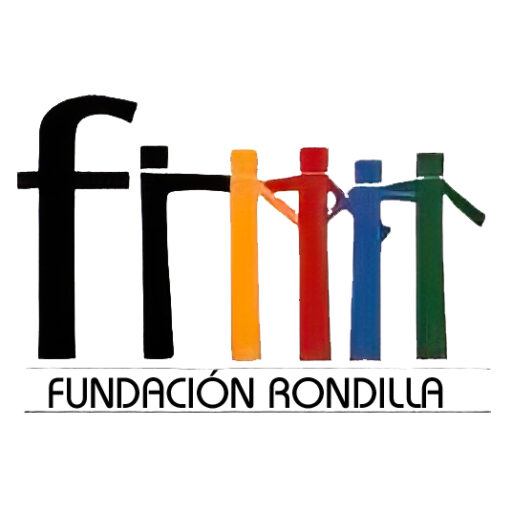 Fundación Rondilla